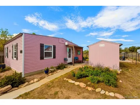 809 Montana Street #5