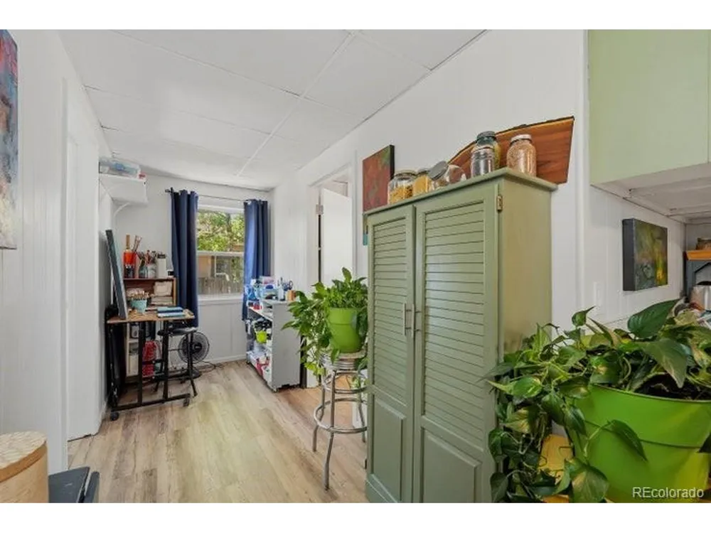 809 Montana Street #5 Walsenburg, CO 81089