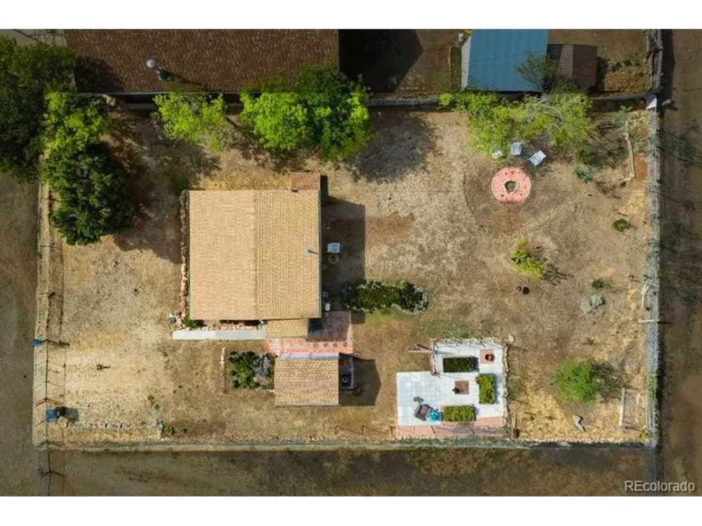809 Montana Street #5 Walsenburg, CO 81089