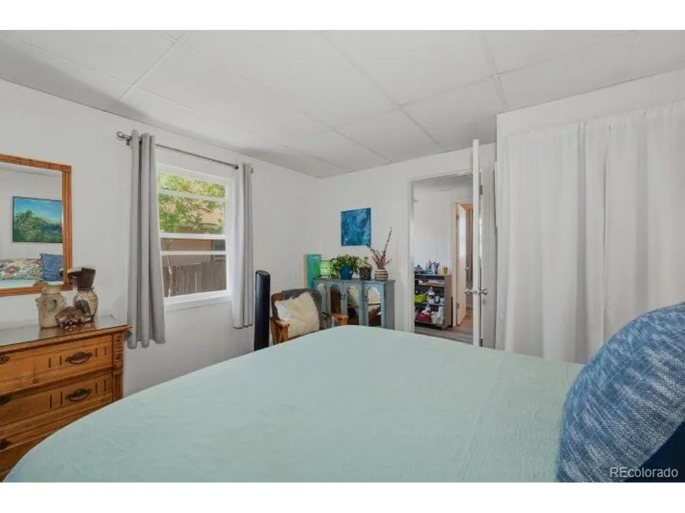 809 Montana Street #5 Walsenburg, CO 81089