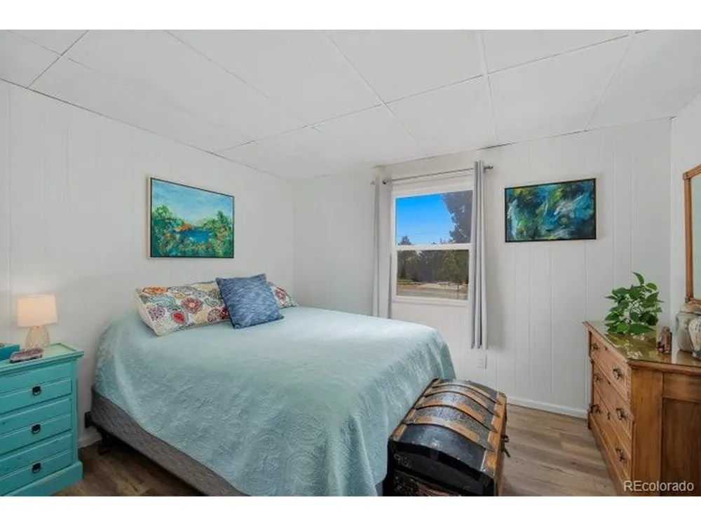809 Montana Street #5 Walsenburg, CO 81089
