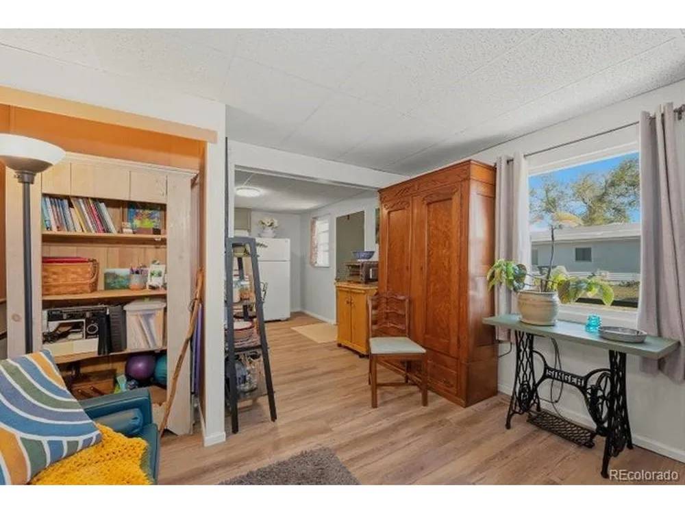 809 Montana Street #5 Walsenburg, CO 81089