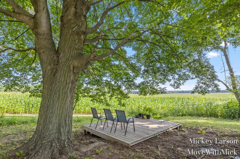 12960 Alger Road Grant, MI 49327