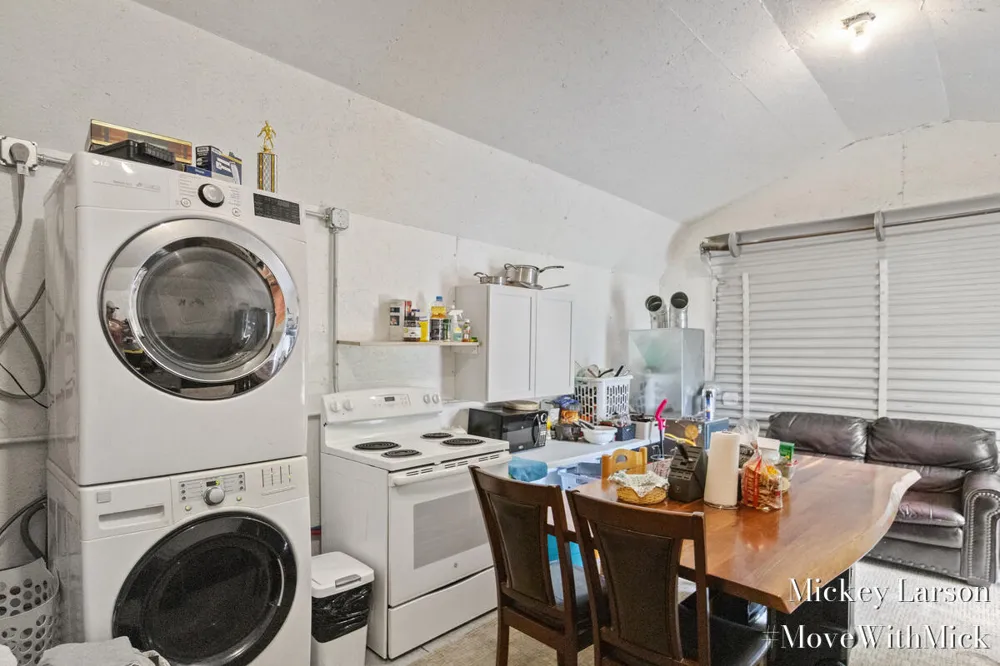 12960 Alger Road Grant, MI 49327