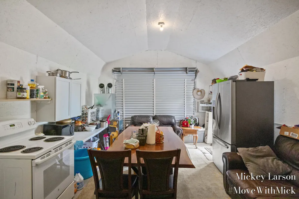 12960 Alger Road Grant, MI 49327