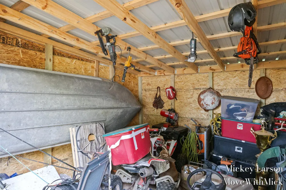 12960 Alger Road Grant, MI 49327