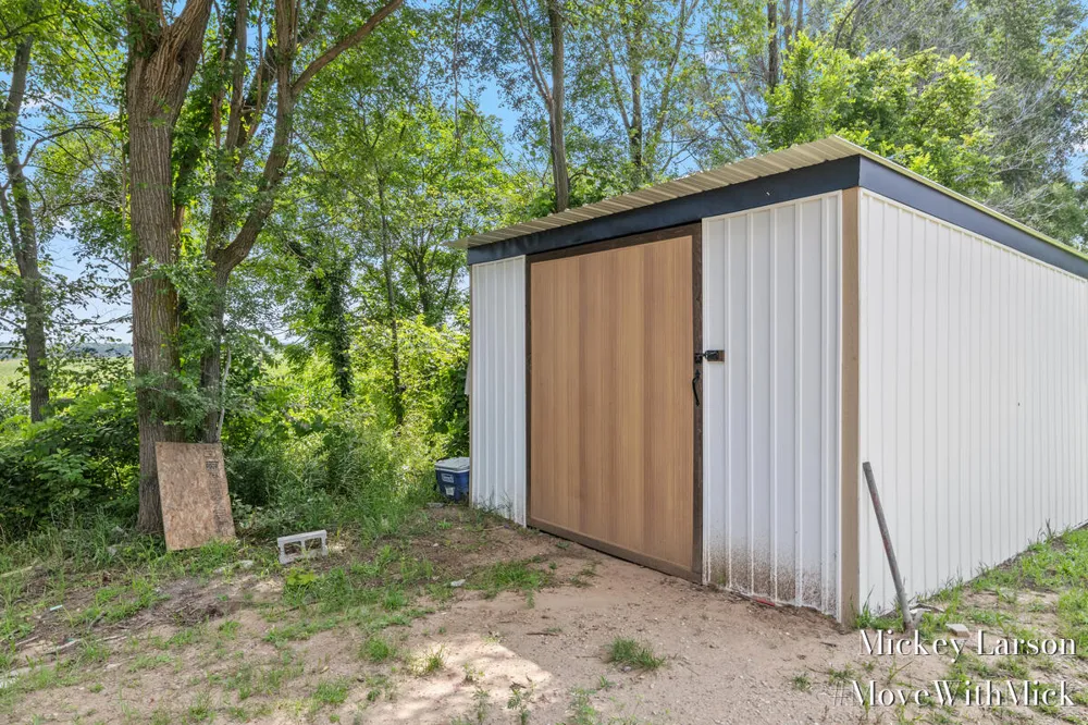 12960 Alger Road Grant, MI 49327
