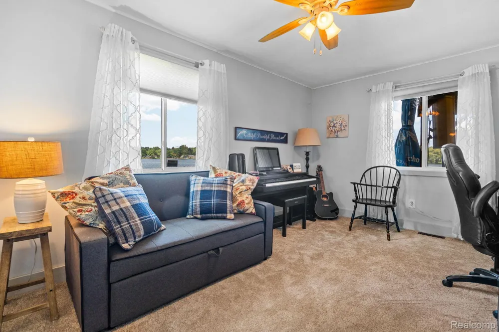 5958 Bullard Road Hartland Township, MI 48430