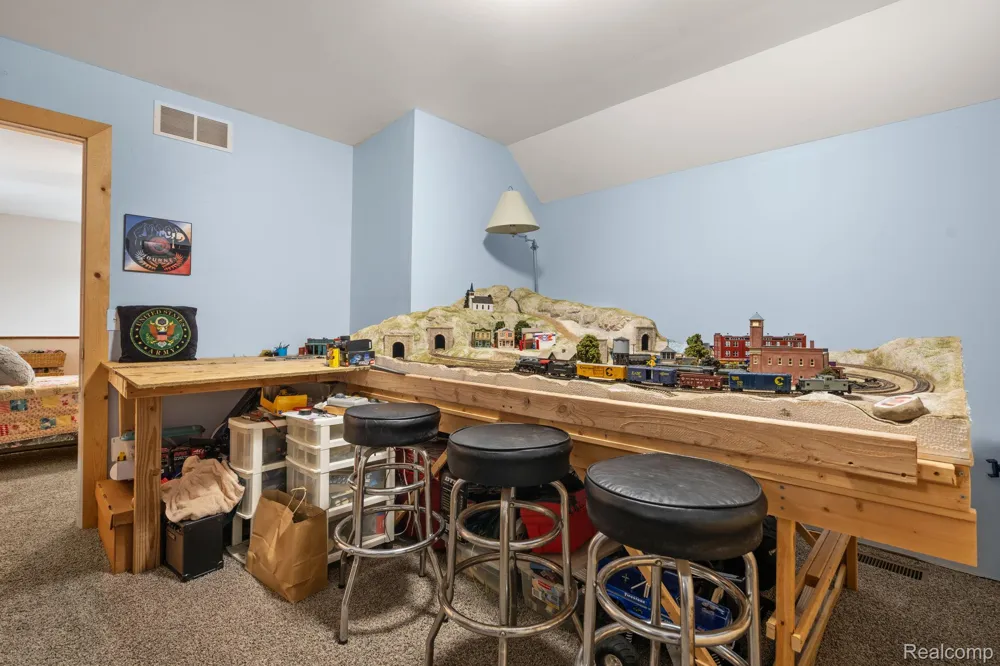 5958 Bullard Road Hartland Township, MI 48430