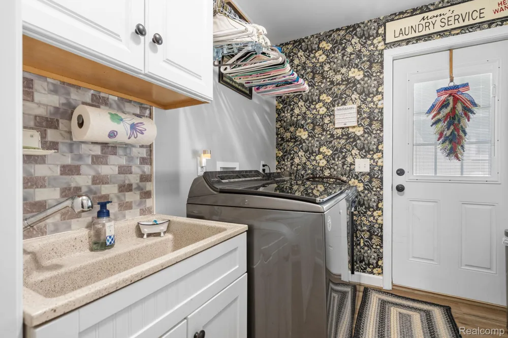 5958 Bullard Road Hartland Township, MI 48430