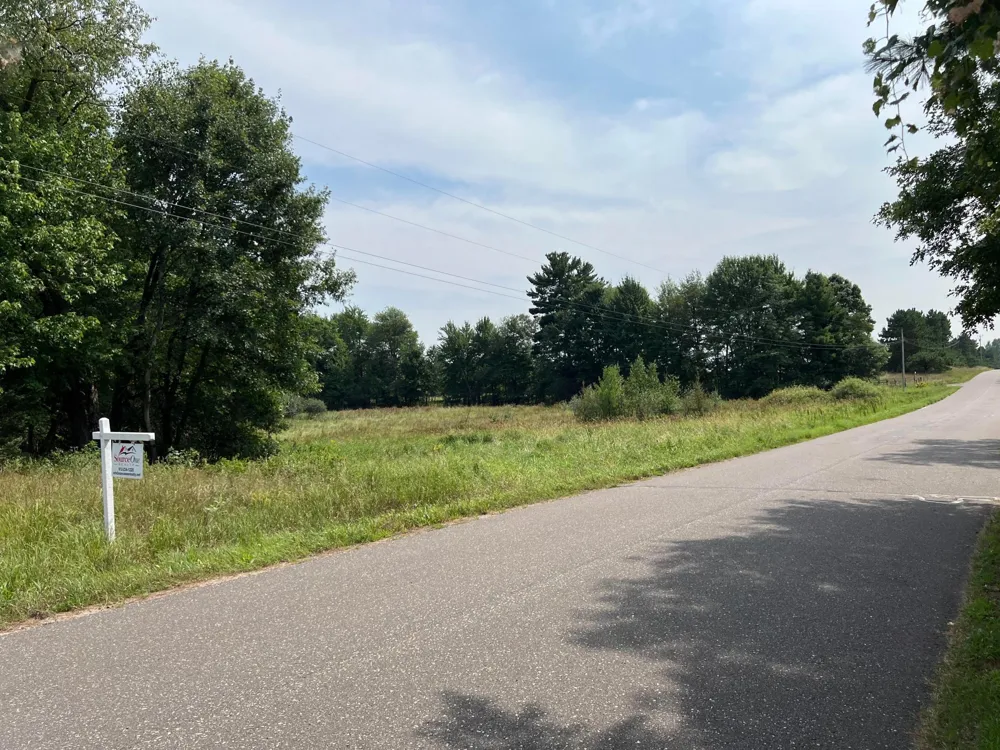 XXXX Elmcrest Avenue Stacy, MN 55079
