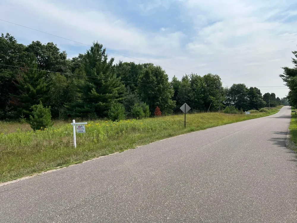 XXXX Elmcrest Avenue Stacy, MN 55079
