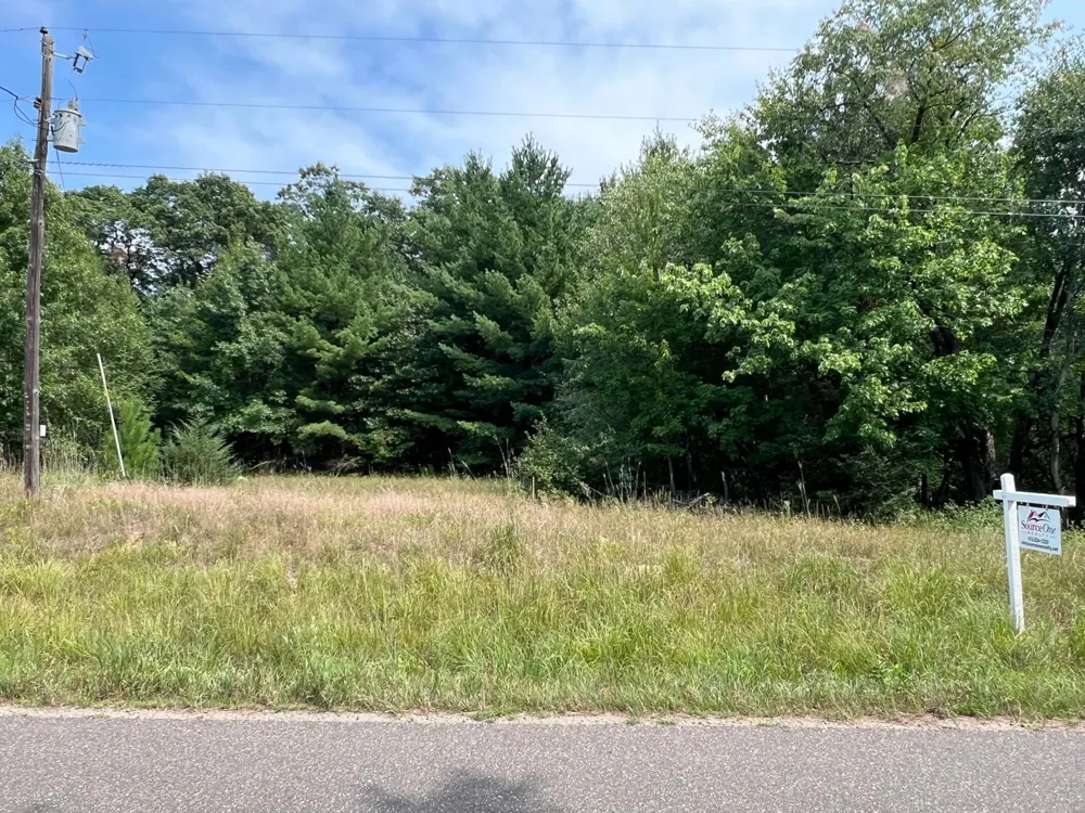 XXXX Elmcrest Avenue Stacy, MN 55079