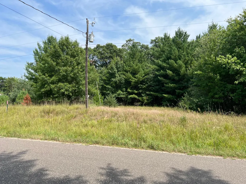 XXXX Elmcrest Avenue Stacy, MN 55079