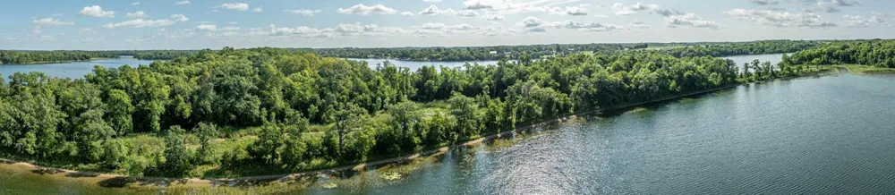 46092 Sunfish Road Vergas, MN 56587