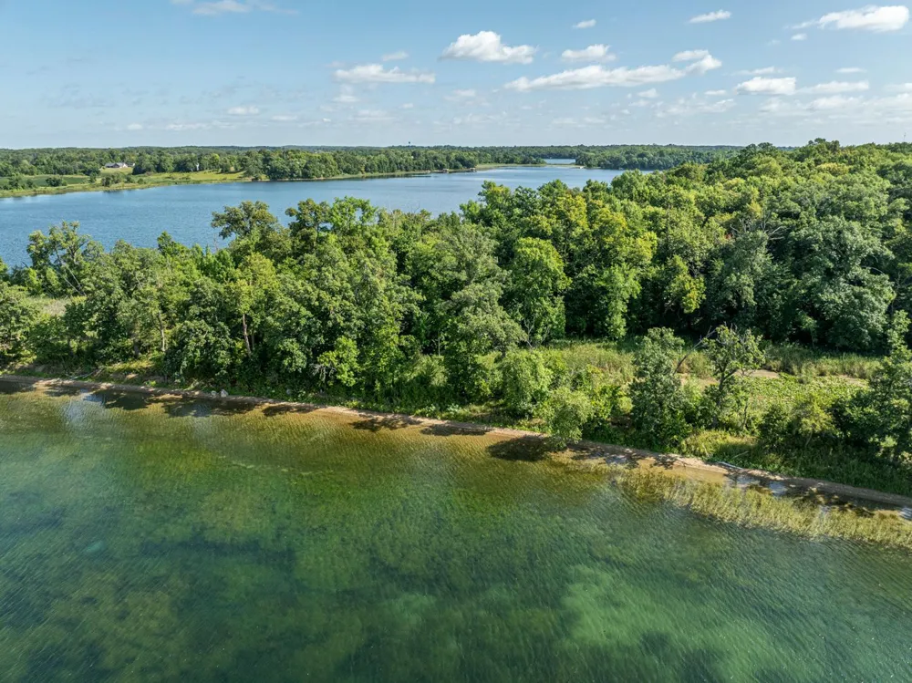 46092 Sunfish Road Vergas, MN 56587