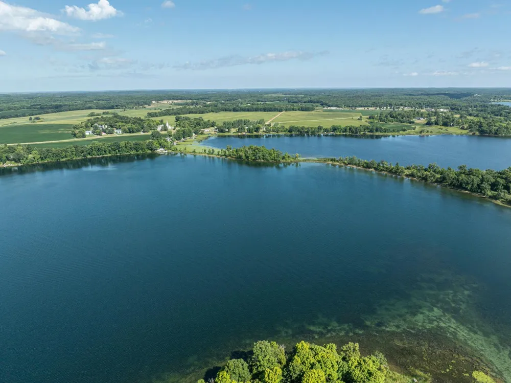 46092 Sunfish Road Vergas, MN 56587