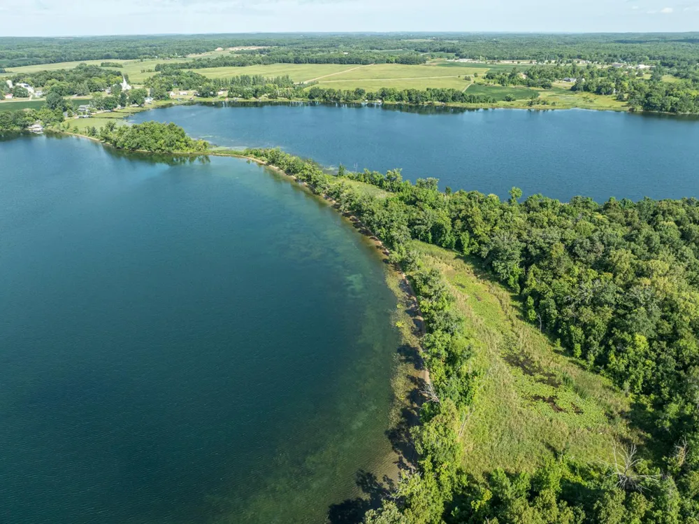 46092 Sunfish Road Vergas, MN 56587