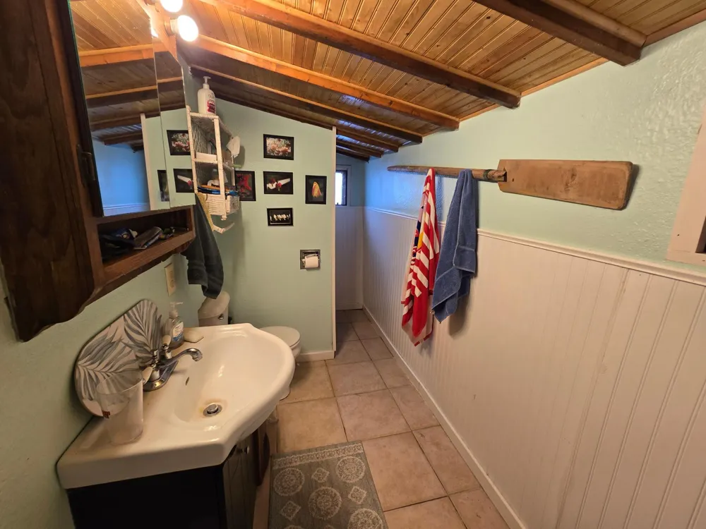 46092 Sunfish Road Vergas, MN 56587