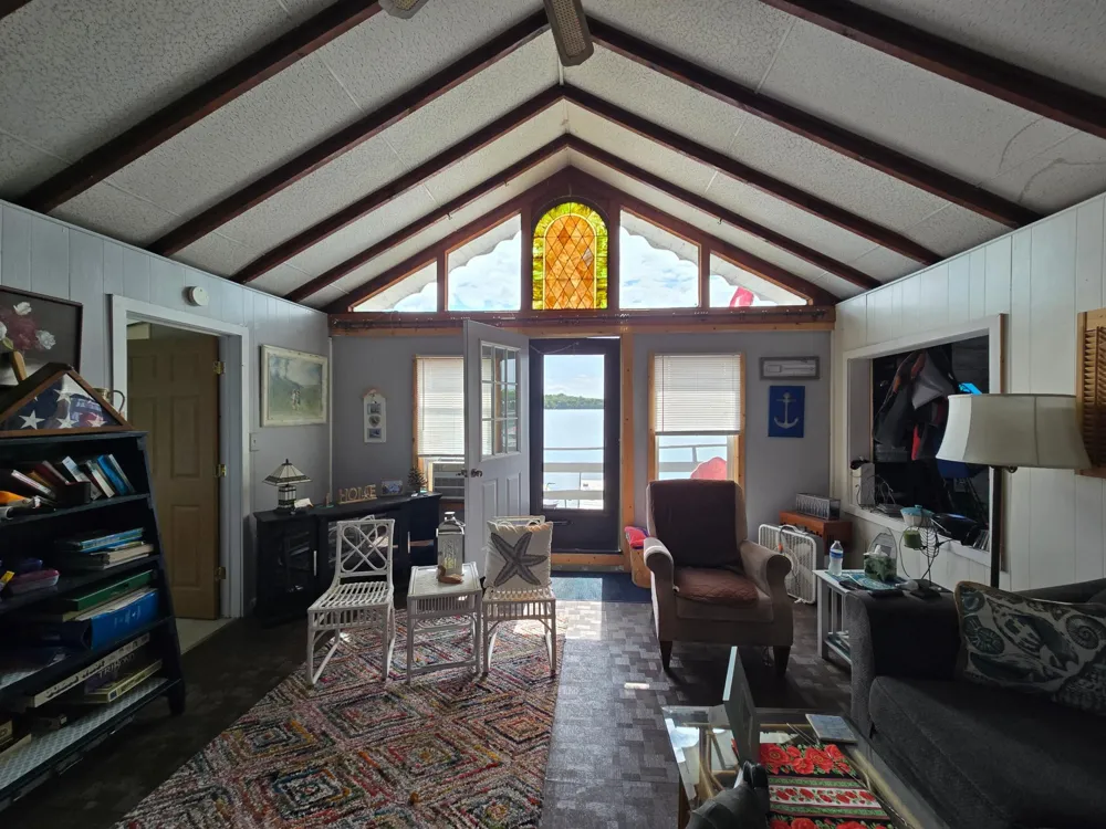46092 Sunfish Road Vergas, MN 56587
