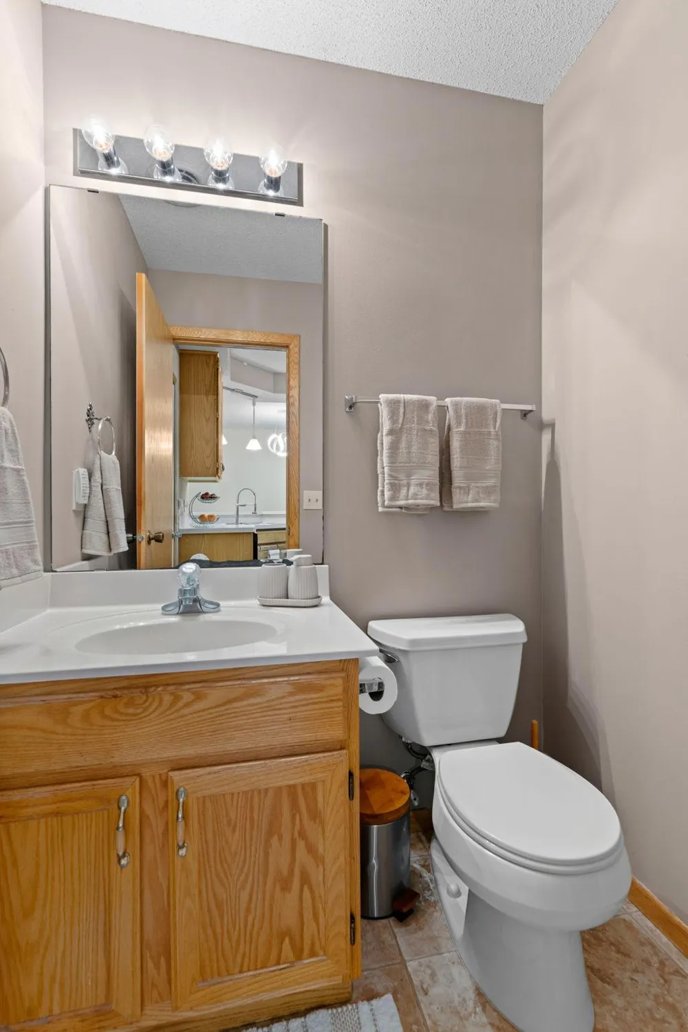15309 Greenhaven Lane #109 Burnsville, MN 55306