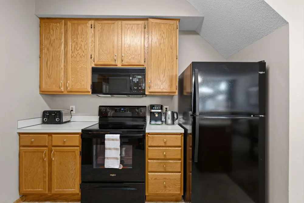 15309 Greenhaven Lane #109 Burnsville, MN 55306
