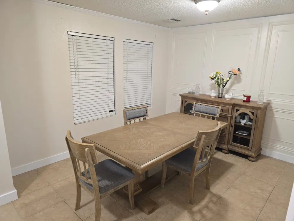 3813 Summer Hill Drive Balch Springs, TX 75180