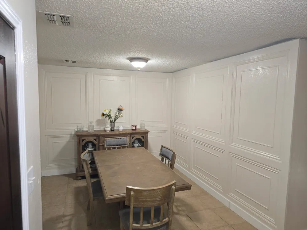 3813 Summer Hill Drive Balch Springs, TX 75180