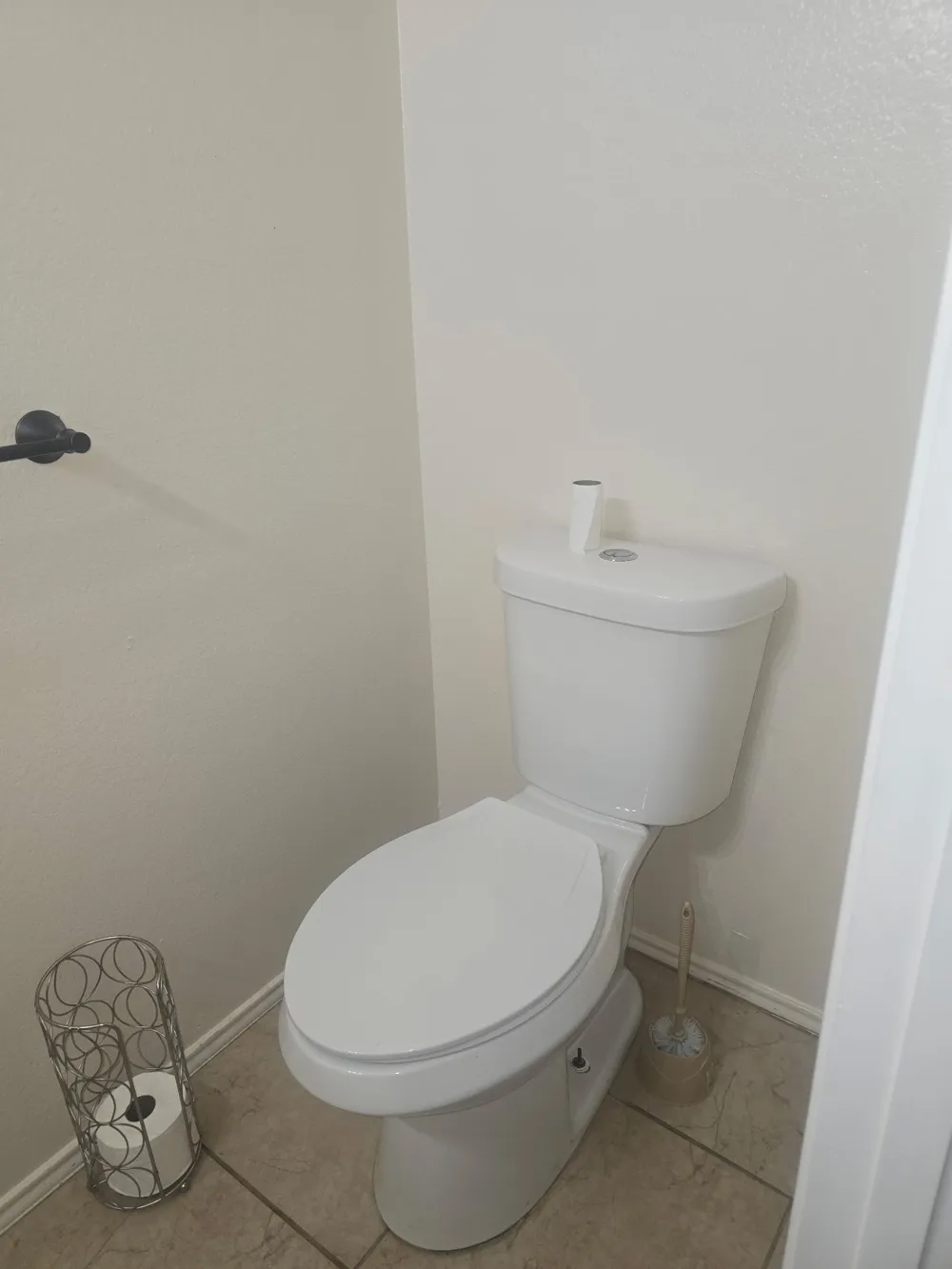 3813 Summer Hill Drive Balch Springs, TX 75180