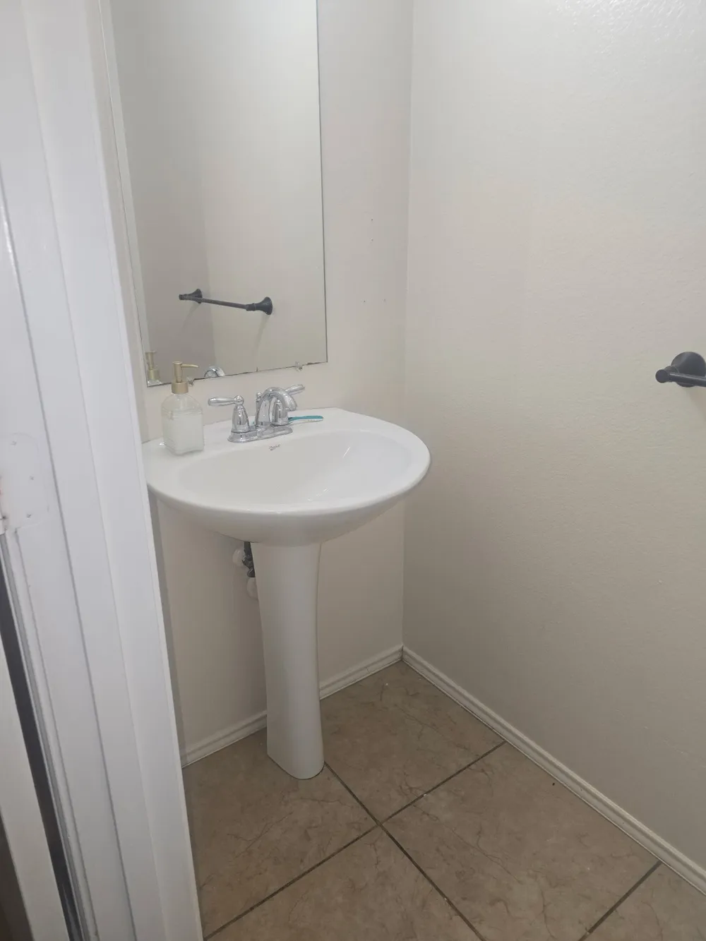 3813 Summer Hill Drive Balch Springs, TX 75180
