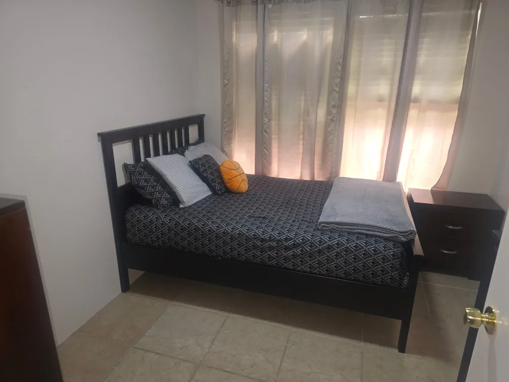 3813 Summer Hill Drive Balch Springs, TX 75180
