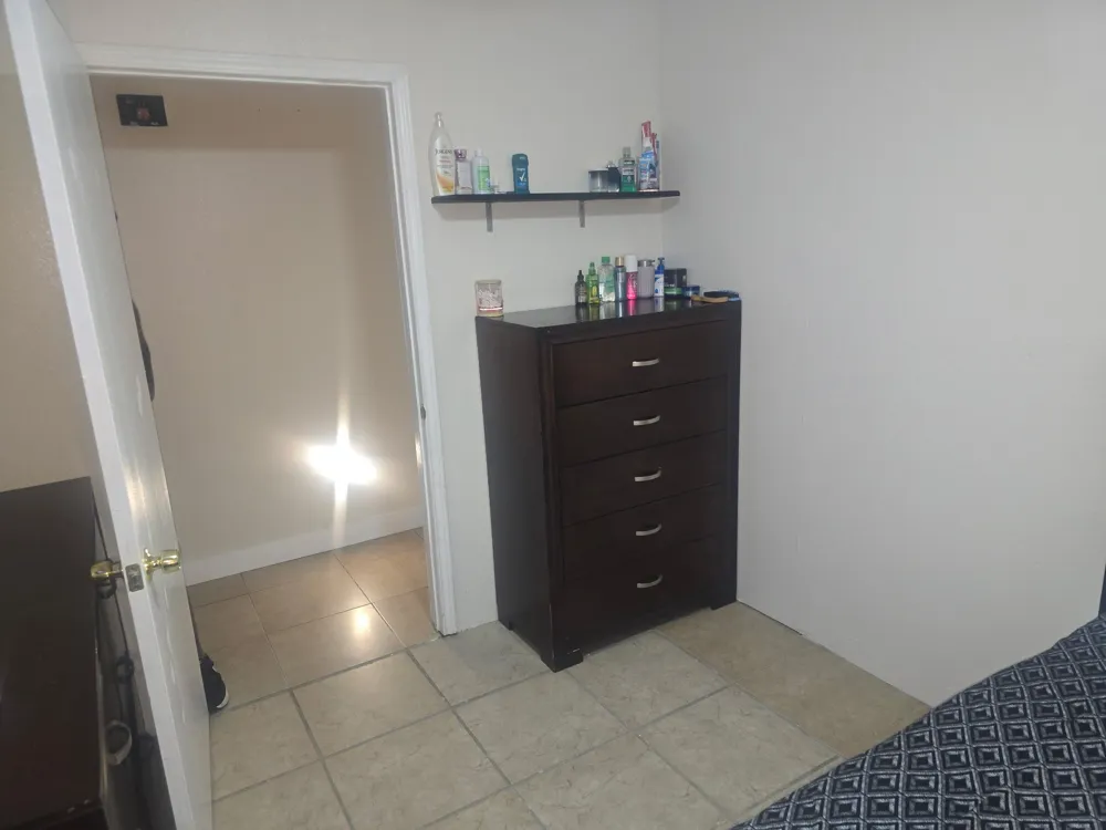 3813 Summer Hill Drive Balch Springs, TX 75180