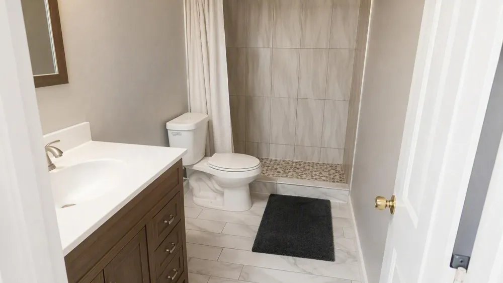 3813 Summer Hill Drive Balch Springs, TX 75180
