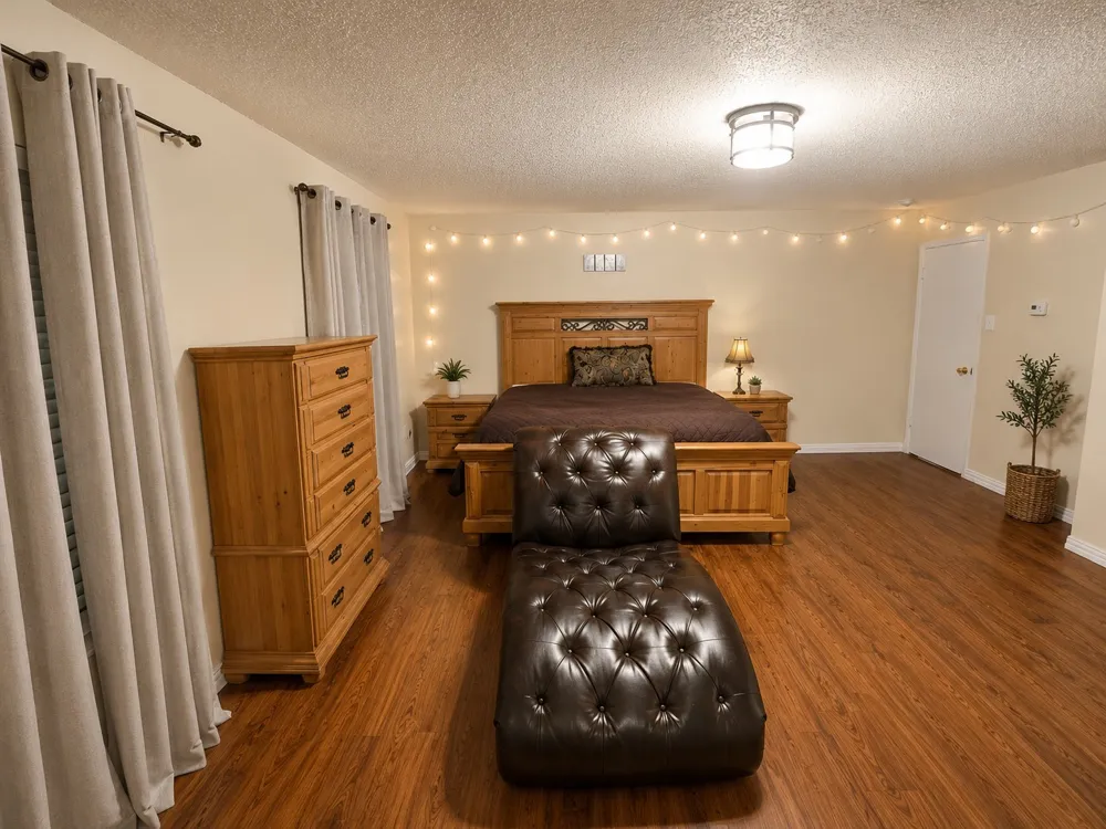 3813 Summer Hill Drive Balch Springs, TX 75180