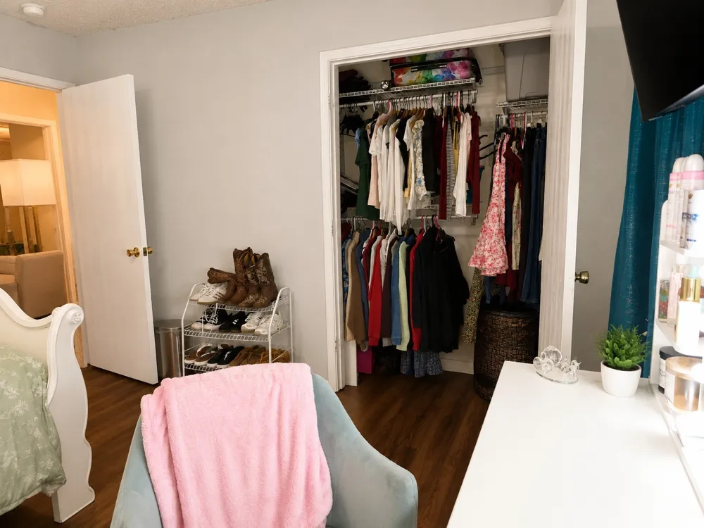 3813 Summer Hill Drive Balch Springs, TX 75180