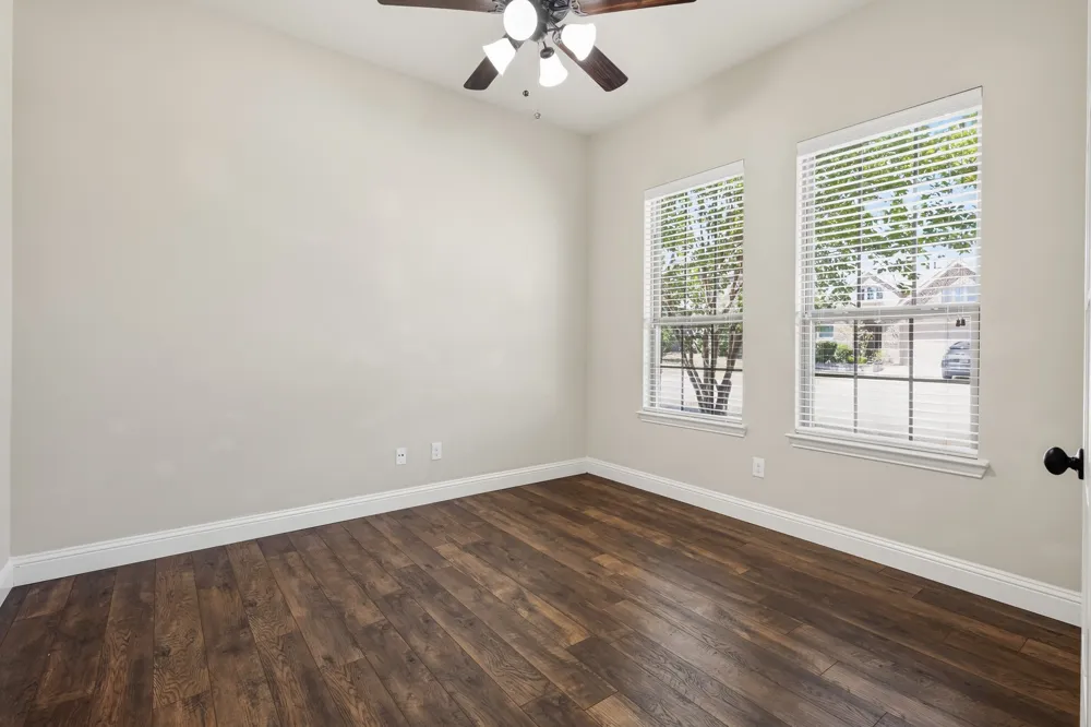 660 Sharpley Drive Fate, TX 75087