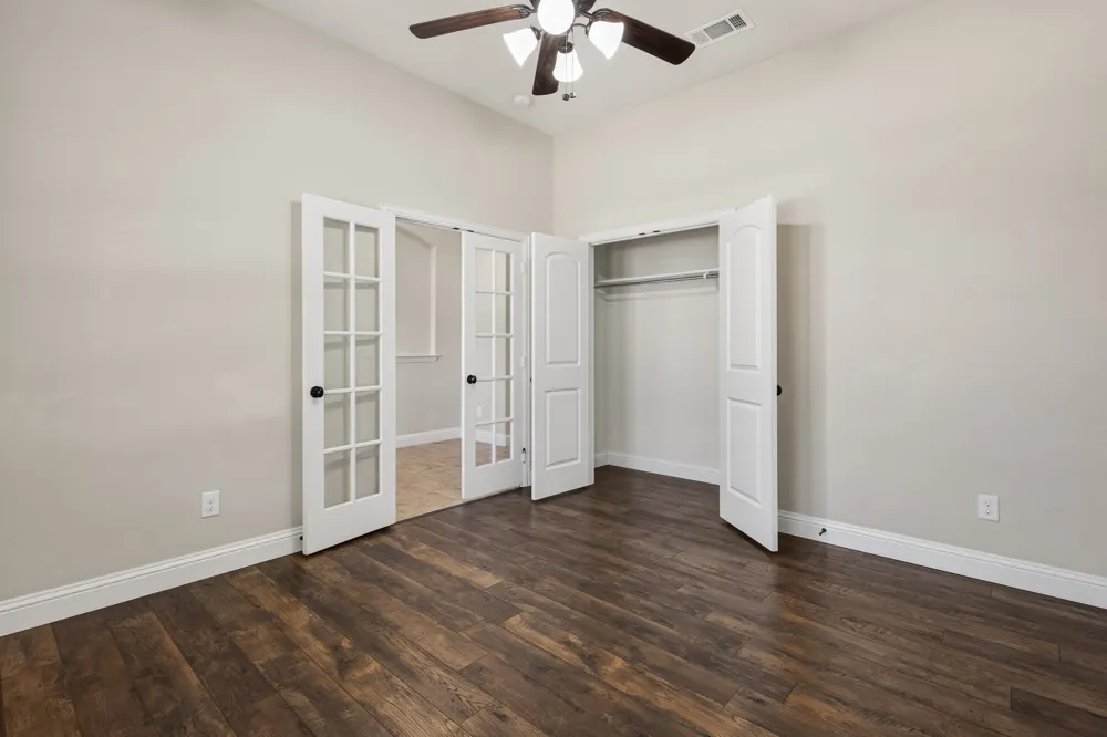 660 Sharpley Drive Fate, TX 75087
