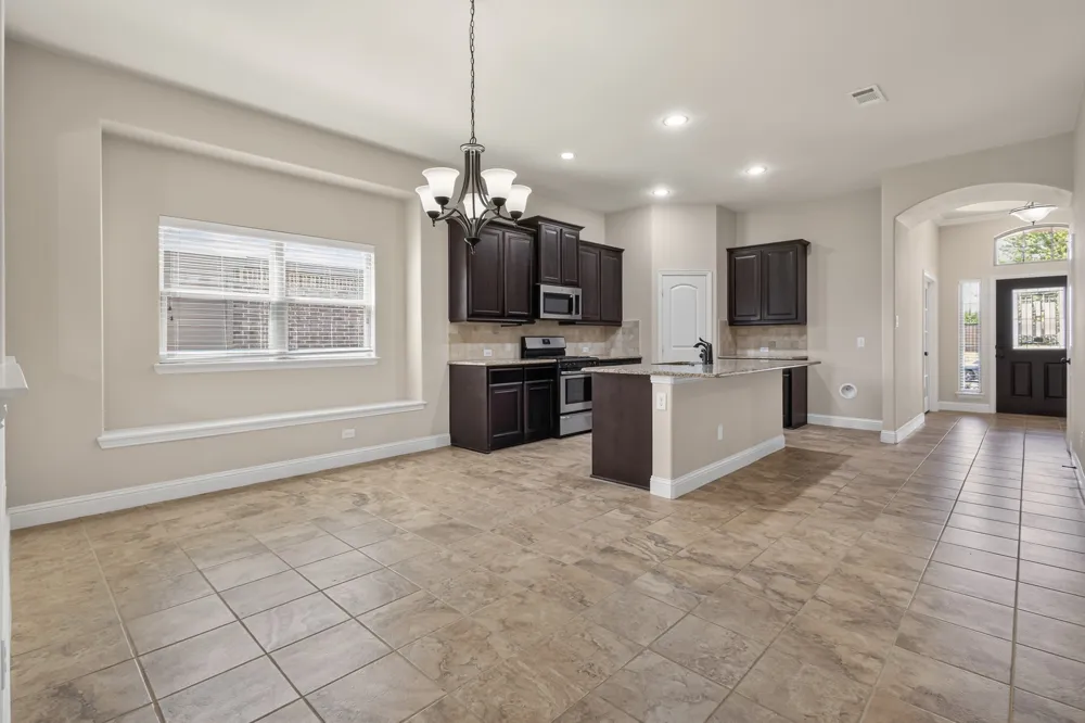 660 Sharpley Drive Fate, TX 75087