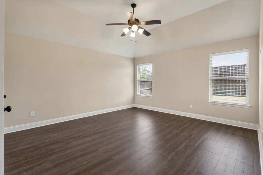 660 Sharpley Drive Fate, TX 75087