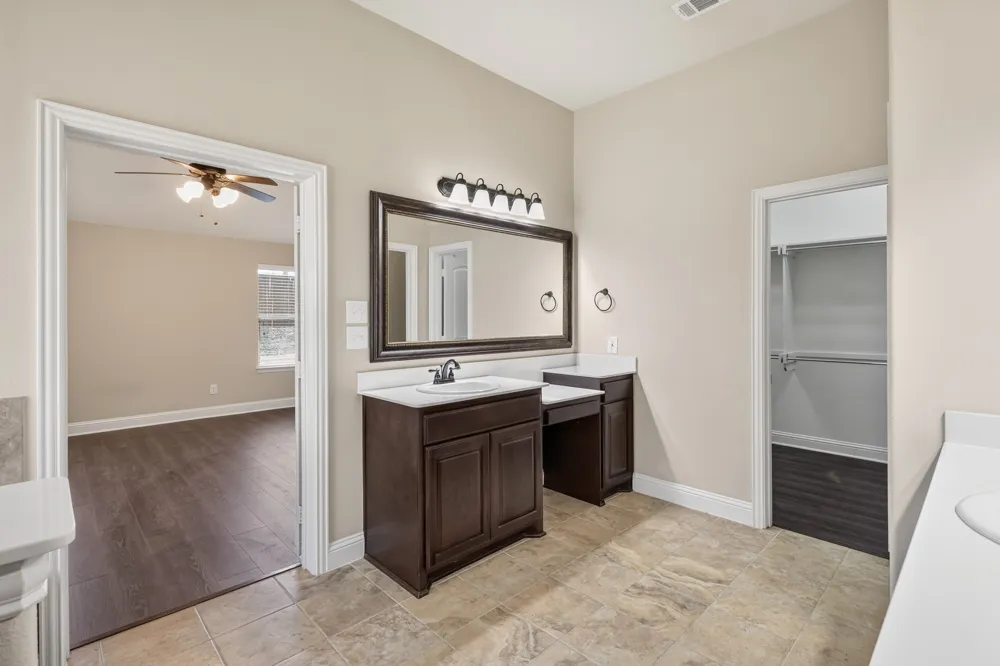 660 Sharpley Drive Fate, TX 75087