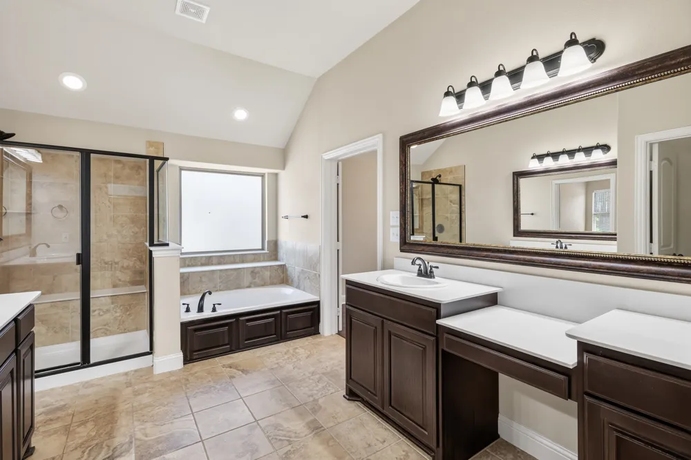 660 Sharpley Drive Fate, TX 75087