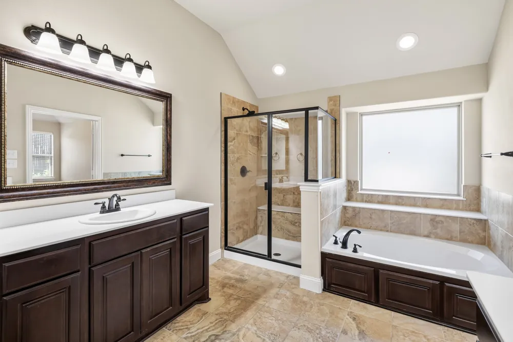 660 Sharpley Drive Fate, TX 75087