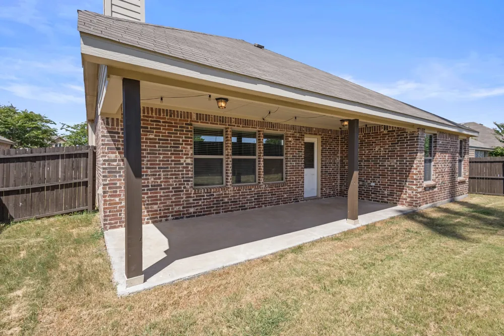 660 Sharpley Drive Fate, TX 75087