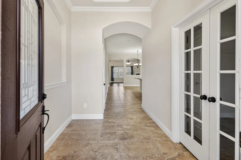 660 Sharpley Drive Fate, TX 75087
