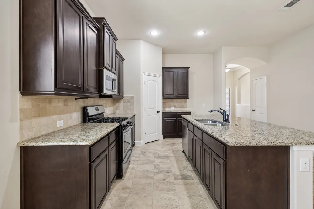 660 Sharpley Drive Fate, TX 75087