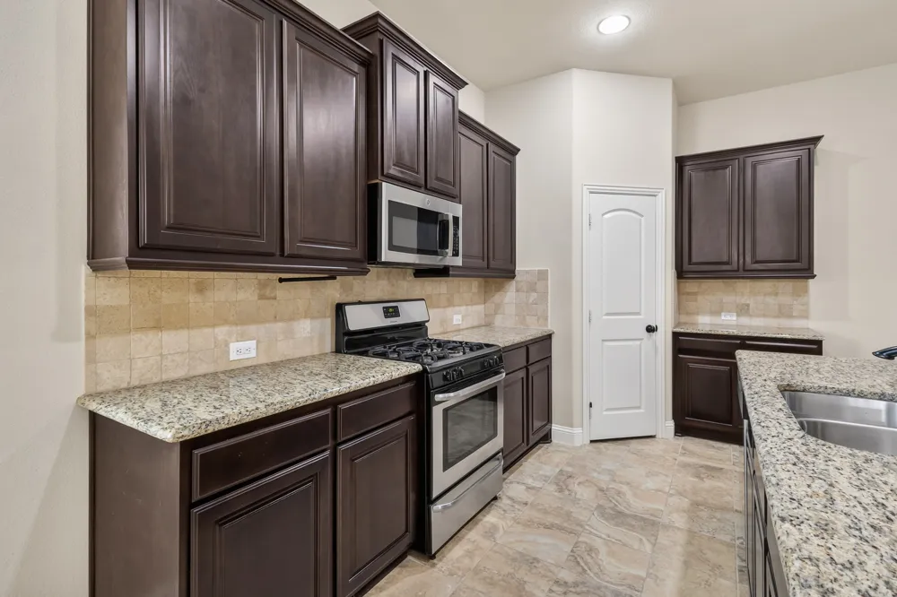 660 Sharpley Drive Fate, TX 75087