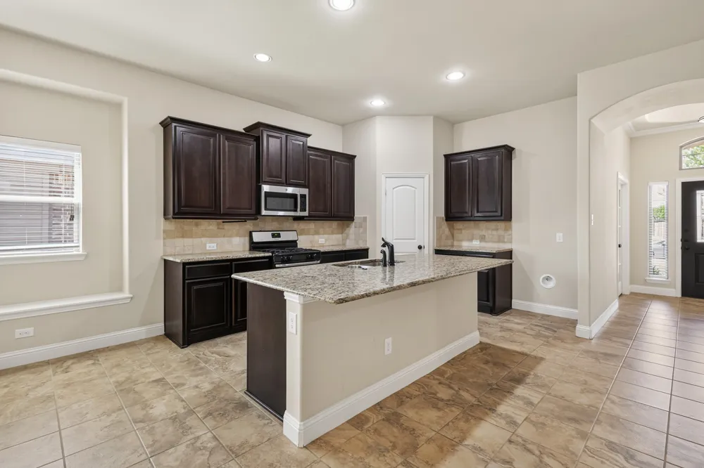 660 Sharpley Drive Fate, TX 75087