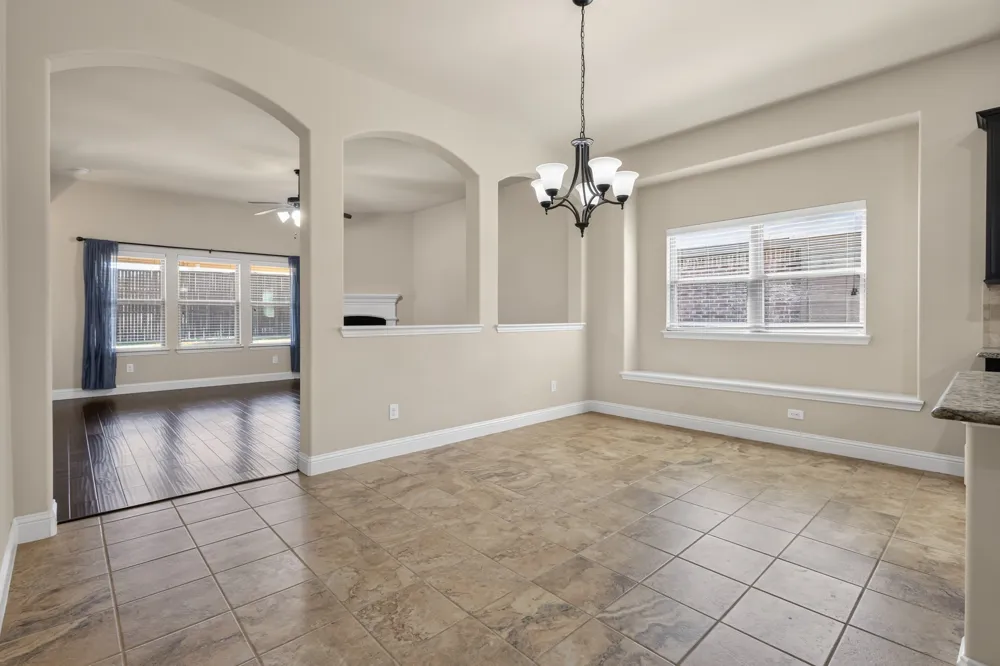 660 Sharpley Drive Fate, TX 75087