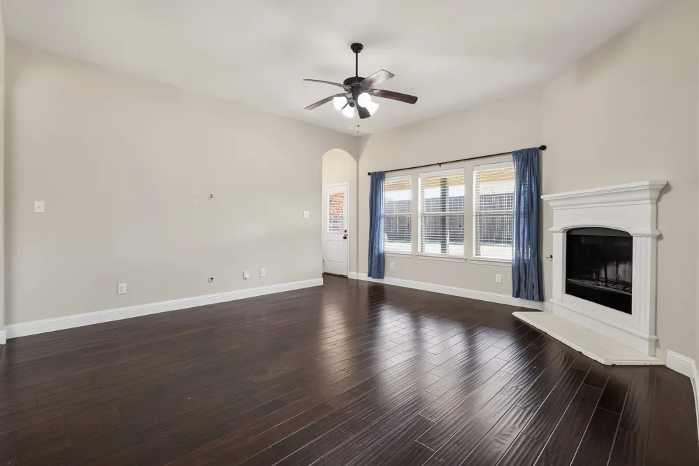 660 Sharpley Drive Fate, TX 75087