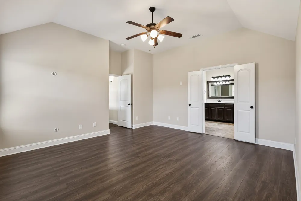 660 Sharpley Drive Fate, TX 75087